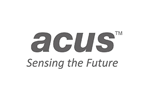 Acus