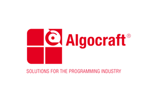 Algocraft Srl logo I Melexis