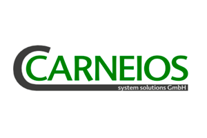 Carneios