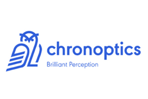 Chronoptics