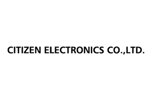 Citizen electronics