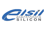 Elsil