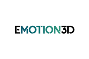 Emotion3D