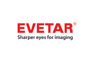 Evetar