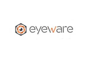 Eyeware