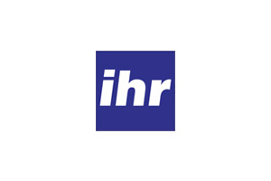 IHR Automotive Electronic Technology Ltd.