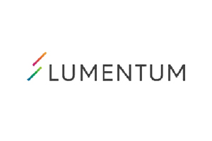 Lumentum