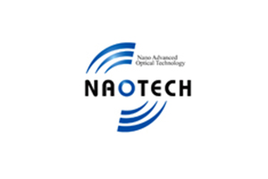 Naotech