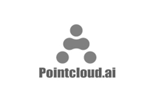 Pointcloud
