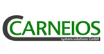 Carneios - Individual Software and Hardware Development – from prototype to series-production readiness