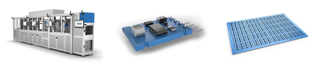 UG SYSTEMS