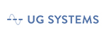 UG SYSTEMS