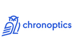 Chronoptics logo