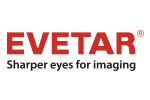Evetar Logo