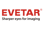 Evetar Logo