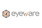 Eyeware logo