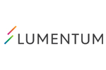 Lumentum logo