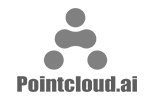 Pointcloud Logo