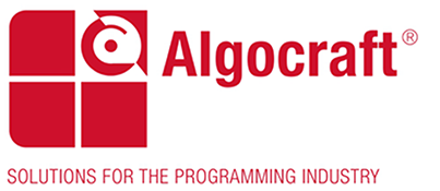 Algocraft