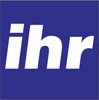 IHR (Shanghai) Automotive Electronic Technology Ltd.