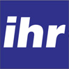 Ihr IHR Shanghai Automotive Electronic Technology Ltd partner | Melexis