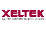 Xeltek Inc.