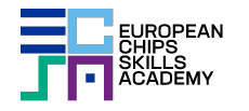 European chips skills academy