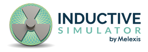 Inductive Simulator