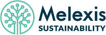 Melexis sustainability