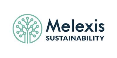 Melexis Sustainability