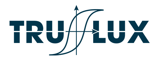 TruFlux™