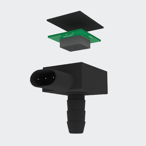 Thermal runaway